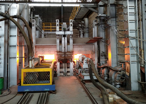 acheter Chaîne de production en verre de flotteur de la personnalisation 10mm Flint Limestone online manufacture